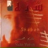 Ghada shbir