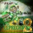 Lil' Flip