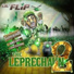 Lil' Flip