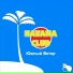 Havana Club