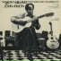 The Ralph Williams & John Mixon Duo