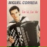 Miguel Correia