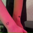 TRISTIEE