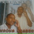 Xolani Zwane