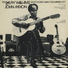 The Ralph Williams & John Mixon Duo