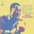Duke Ellington & His Orchestra