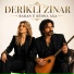 Derikli Zinar
