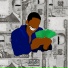 jaysan