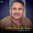 Haroon Bacha