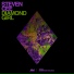 Steven Cee