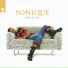 Sonique feat. Dj Sub