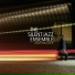 The Silent Jazz Ensemble