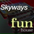 Skyways