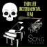 SONG TRILHAS, Maninho Kuhnen