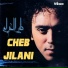 Cheb Jilani