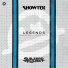 Showtek, Sub Zero Project, Doktor