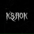 .Kou4ik