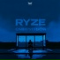 RYZE