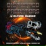 Distorted Predators feat. Norbert Nono Krief