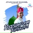 Mohammed Yusuf