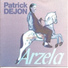 Patrick Dejon