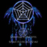 Spiritual Concepts