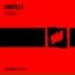 GOURYELLA