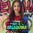 Belinha