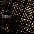 Sholinger