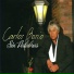 Carlos Bosio