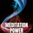 heal today