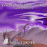 Ares Turner