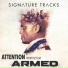 Signature Tracks