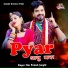 Om Prakash Jangid