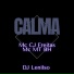 DJ Lenilso, Mc MT BH, Mc CJ Freitas