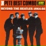 The Pete Best Combo