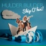 Hulder Bulder