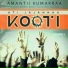 Amantii Kumarraa