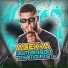 A BEKKA
