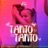 Divertimúsica