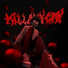 KILLAMAYCRY