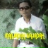 Boleng
