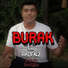 Burak Can Akdeniz