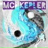 Mc Kepler