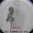 Kerad
