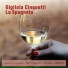 Gigliola Cinquetti