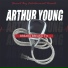 Arthur Young