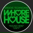 Groove Technicians