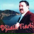 Djilali Tiarti