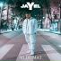 Jayel